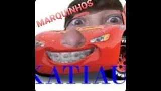 alerta de vídeo aleatório