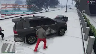 RAGЕ Multiplayer    2020 12 06 22 18 26 Trim