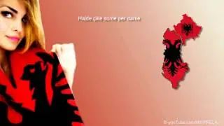 Hajde Qikë Sonte Për Darkë