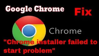 How to fix 