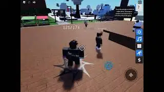 How to get Emerald Panda - Miner Panda - Cave Man Panda - Find The Pandas