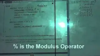 serial_tx_base10(us8 value)