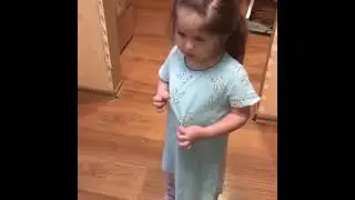 ЧТО ТЕБЕ НАДО?😂😂😂