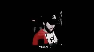 MEYLN :Факир Алокадай 2022