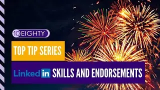 LinkedIn - Skills and Endorsements