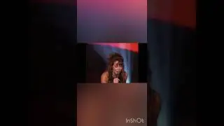 Vision Of Love 1993 with whistle