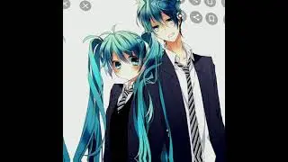 Edit:nome do aplicativo vibe (・∀・)