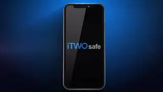 iTWO safe - How it Works
