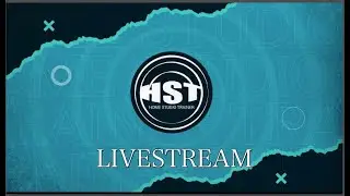 HST's Friday Night Live! TONIGHT'S SUBJECT: Advanced Tempo Mapping