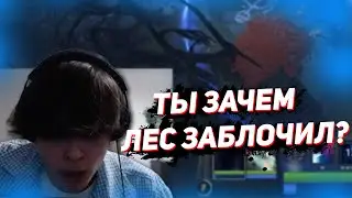 Ростик Дает Уроки Пикапа / Показал Сигнатурного Виспа / rostislav_999