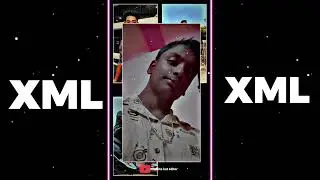 4 best friend special video edit XML  by WHITE HAT EDITOR link in description 👇👇