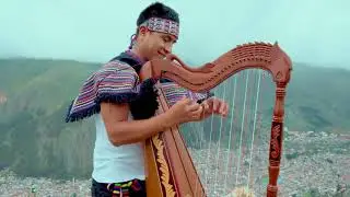 EDER LIMAYLLA   Yanayquichus ñoqa kayman