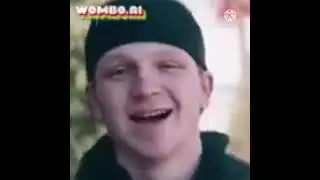 Unspeakable sings the fortnite song