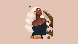 [SOLD] R&B Type Beat 2019 