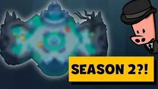 🔴WARTEN auf SEASON 2!! + mit euch spielen! LIVE | Suspects Mystery Mansion Live