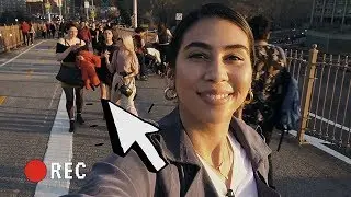 DREAMY DAYS OFF IN NYC & BROOKLYN! Weekly Vlog