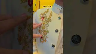Top New Gents kurta Design 2024 | Kurta design || Gents Designs Boys Clothes - Afghan Tailor