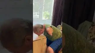 ЖИЗНЬ БЕЗ РУК конфетка #shorts