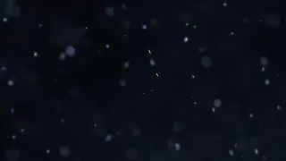 Game Of Thrones-Parody