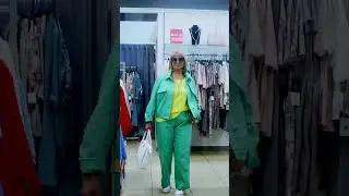 Glance ролик ТРК ПЛАНЕТАЛЕТО шортс рилс для компании