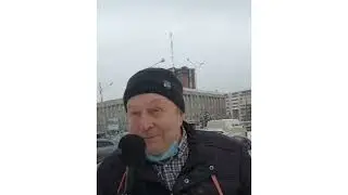 обычный мужик по полочкам разложил все о современной власти в России