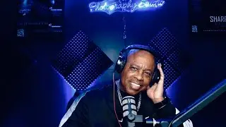 BlackOpps Entertainment - The Podcast - Eps# 2/19/2024