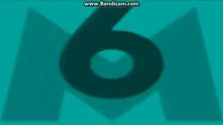 M6 Effects NL12's Preview 2 Effects 3