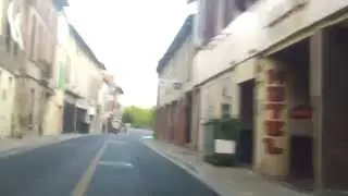 Gamehdi en france  dima