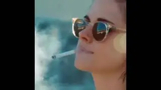 Kristen Stewart Whatsaap status   Kristen Stewart Status  #Shorts