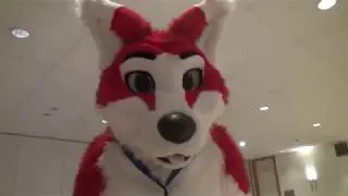 Fluufff 2019: AfterCon