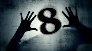 Az Bilinen Korkunç Bilgiler #8