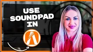 How To Use Soundpad In FiveM | FiveM Tutorial 2026