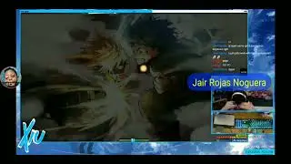 OSU RAGE MEGA
