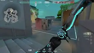 Can you guess the rank? Valorant Rankdle #200.2