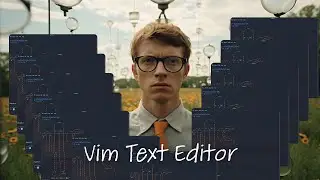 How to Create and Edit Files Using VIM on Linux (Beginner Guide)