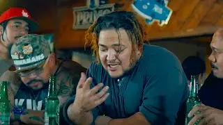 Spawnbreezie - Karma (Official Music Video)