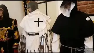 #калининград#католическаяцепковь#экспонаты#древниевойны