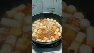 shabu shabu delicious easy from home