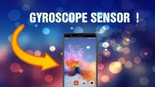 Honor 7X Update ,Gyroscope Sensor Enabled, Face Unlock
