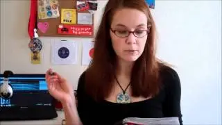 The $100 Startup: Chapters 13 and 14 (microbusinesses, failure, and why to start)