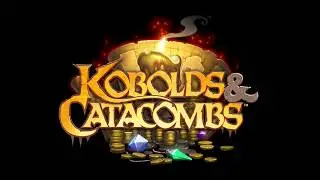 Hearthstone Kobolds & Catacombs Gameplay