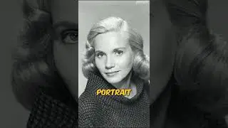 Crazy Historical Photos You Won't See Anywhere Else 