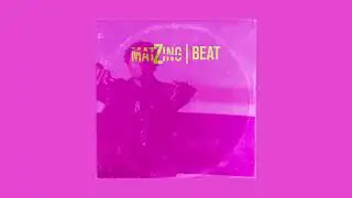 Roddy Ricch ft GUNNA Type Beat 
