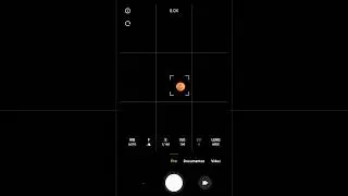 Cómo sacar fotos de la Luna con un celular económico