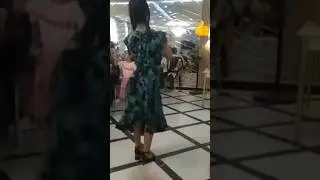 XORAZMDAG TO'YDA RAQOSA ZAPAL 2024