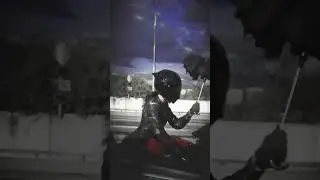 Зонтик