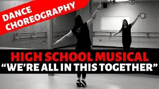 High School Musical | 