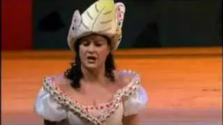 Cecilia Bartoli & Ruggero Raimondi