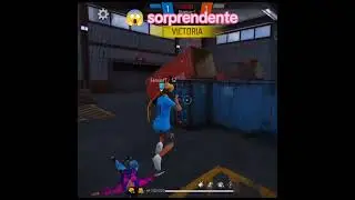 Free fire mod menu 😱