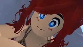 Lily's Pets | Part 3 | Roblox